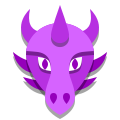Année du Dragon icon