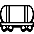 货车 icon