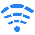 Wi-Fi icon