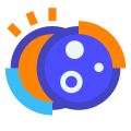 éclipse icon