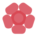 Rafflesia icon