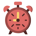 Alarm Clock icon