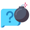 Question icon