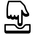 Akupressur icon