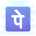 Telefon-pe icon