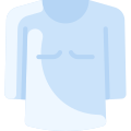 Thermal Shirt icon