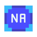 Sodium icon