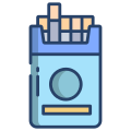 Sigaro icon