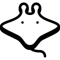 Скат icon