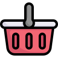 Cart icon