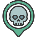 Cranio icon