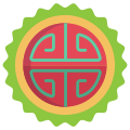 Moon Cake icon