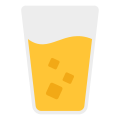 Drink icon