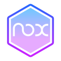 氮氧化物 icon