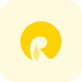 Reliance Industries Limited is an Indian multinational conglomerate company icon