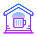 Homebrew icon