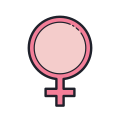 Femmina icon