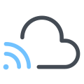 Acesso Cloud icon