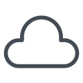 Nuage icon