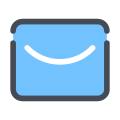 Envelope icon