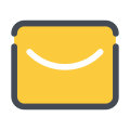 Mail icon