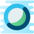 Cisco-webex-встречи icon