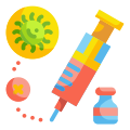 Vaccine icon