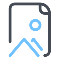 Image File icon