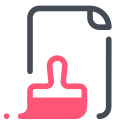 편집 파일-1 icon