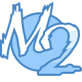 metin2 icon