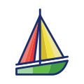 Voile icon