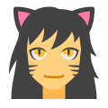 Ahri icon