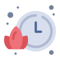 Tempo icon