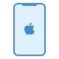 iPhone 14 icon