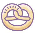 Brezel icon