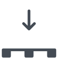 Load Cargo icon