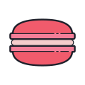 Макарун icon