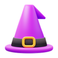 Hexe icon