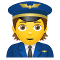 persona-piloto icon