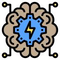 Cerebro icon