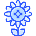 Girasol icon