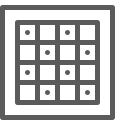 Chess Board icon