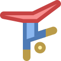 Acrobazie icon