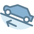 Car icon