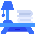 Escritorio icon