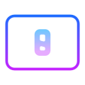 8 icon