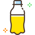 05-bottle drink icon