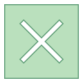 Moltiplicare 2 icon