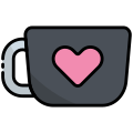 Coffee icon