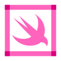 SWIFT icon